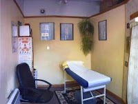 Torbay Acupuncture Clinic 721603 Image 1
